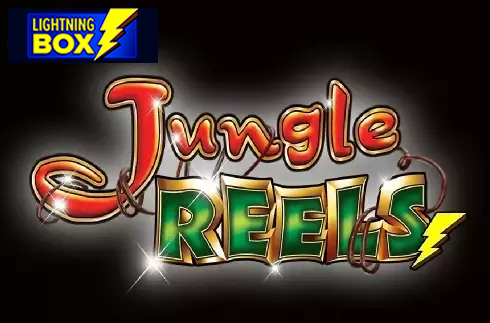 Jungel Reels